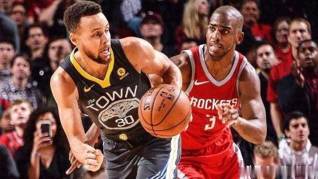 奏更讲究路 奏更讲究路