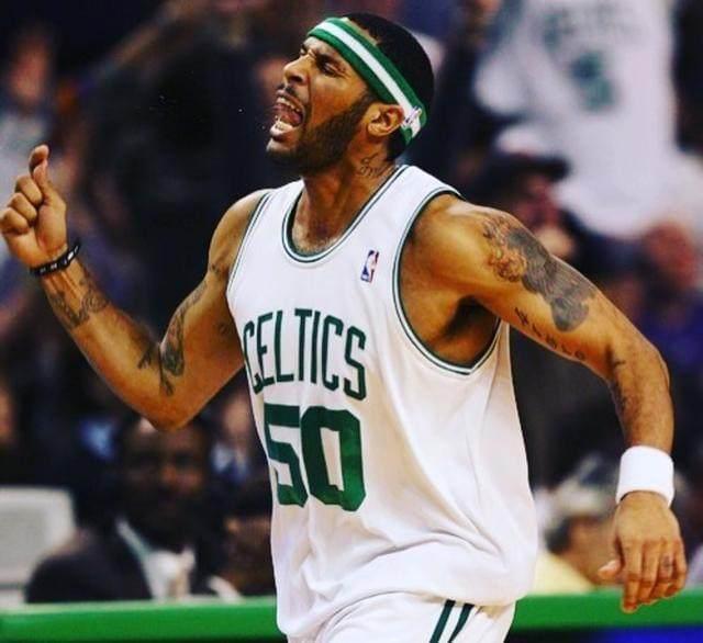 教练员培养 教练员培养