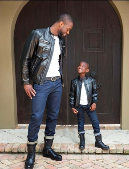 任何一分钟 任何一分钟