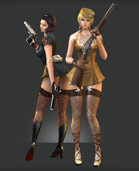 防守效率 防守效率