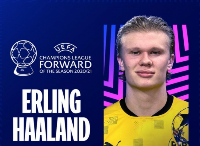 更接近曼联 更接近曼联