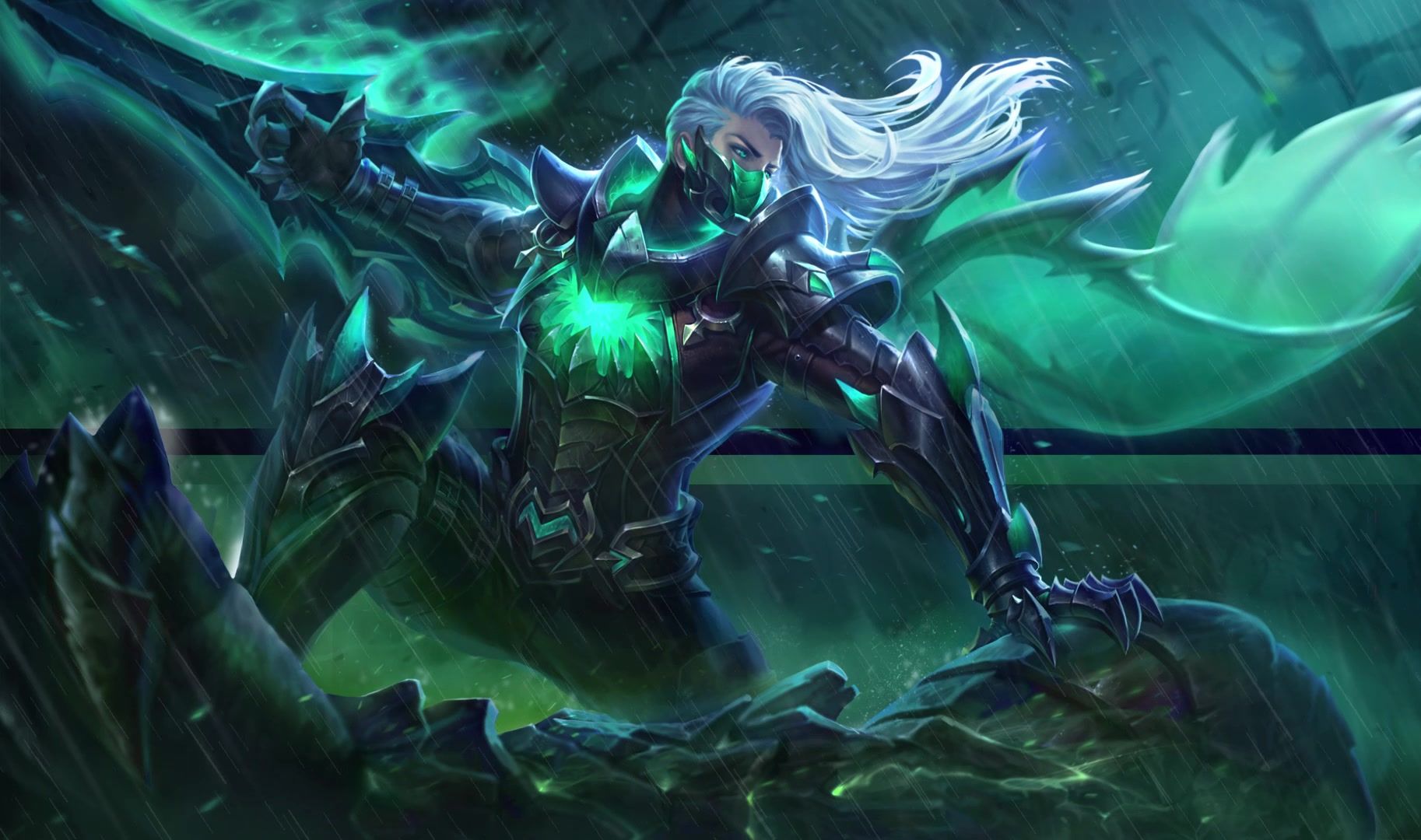 场共同背书 场共同背书