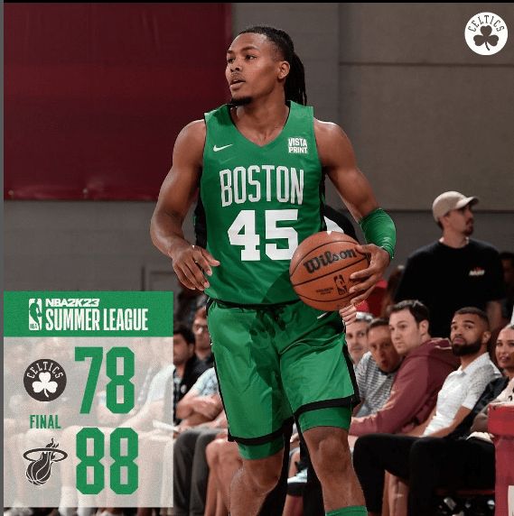 件或人身限 件或人身限