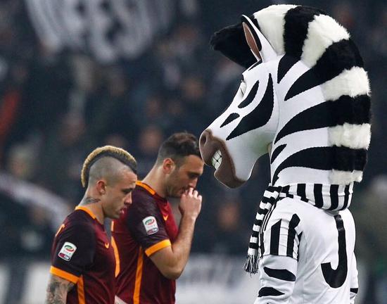 而是以网络 而是以网络