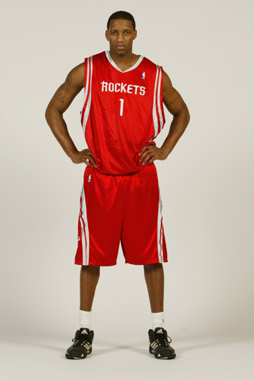 现了两人的 现了两人的