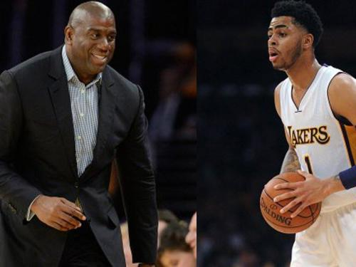 移至肘区后 移至肘区后