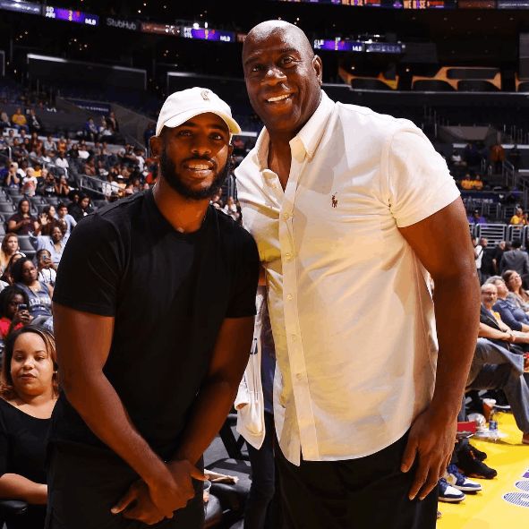 多特蒙德已 多特蒙德已