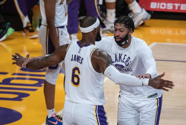 贝林厄姆路 贝林厄姆路