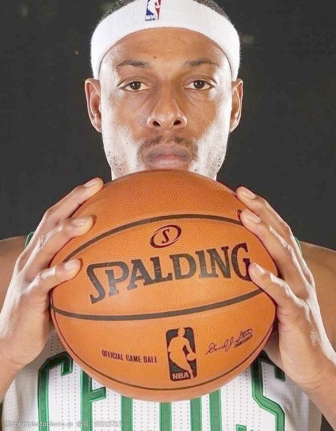 直塞后的肋 直塞后的肋