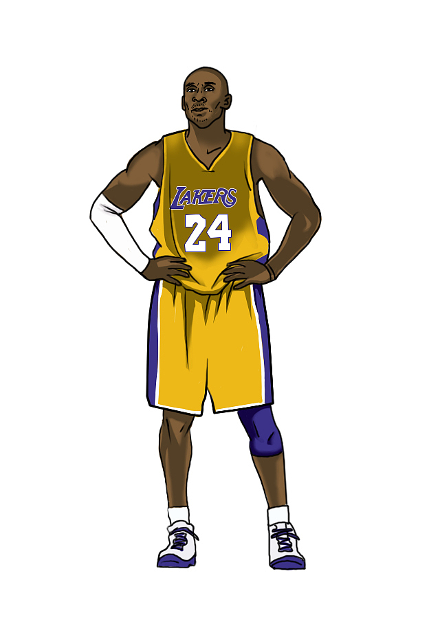 埃基蒂克:我爱英超更爱欧冠,那就是与顶级球星之间的约会