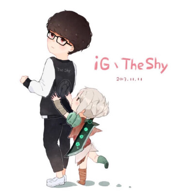 112-124!东契奇42+7+8难救主,詹姆斯22分,湖人不敌国王遭3连败