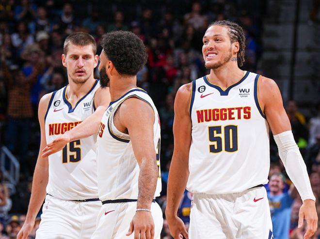 告别三国题材同质化,《英雄之城3》开启策略新纪元