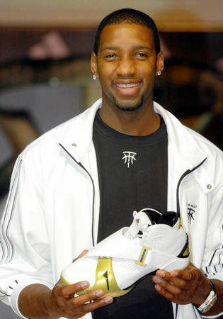 《王者荣耀》三丽鸥联动第二弹Kuromi今天开启！