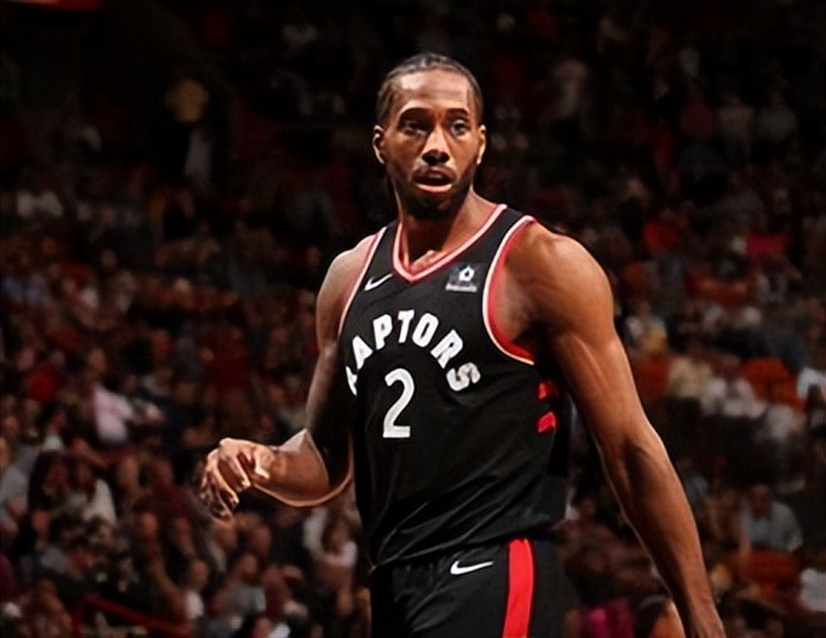 买错后悔 买错后悔