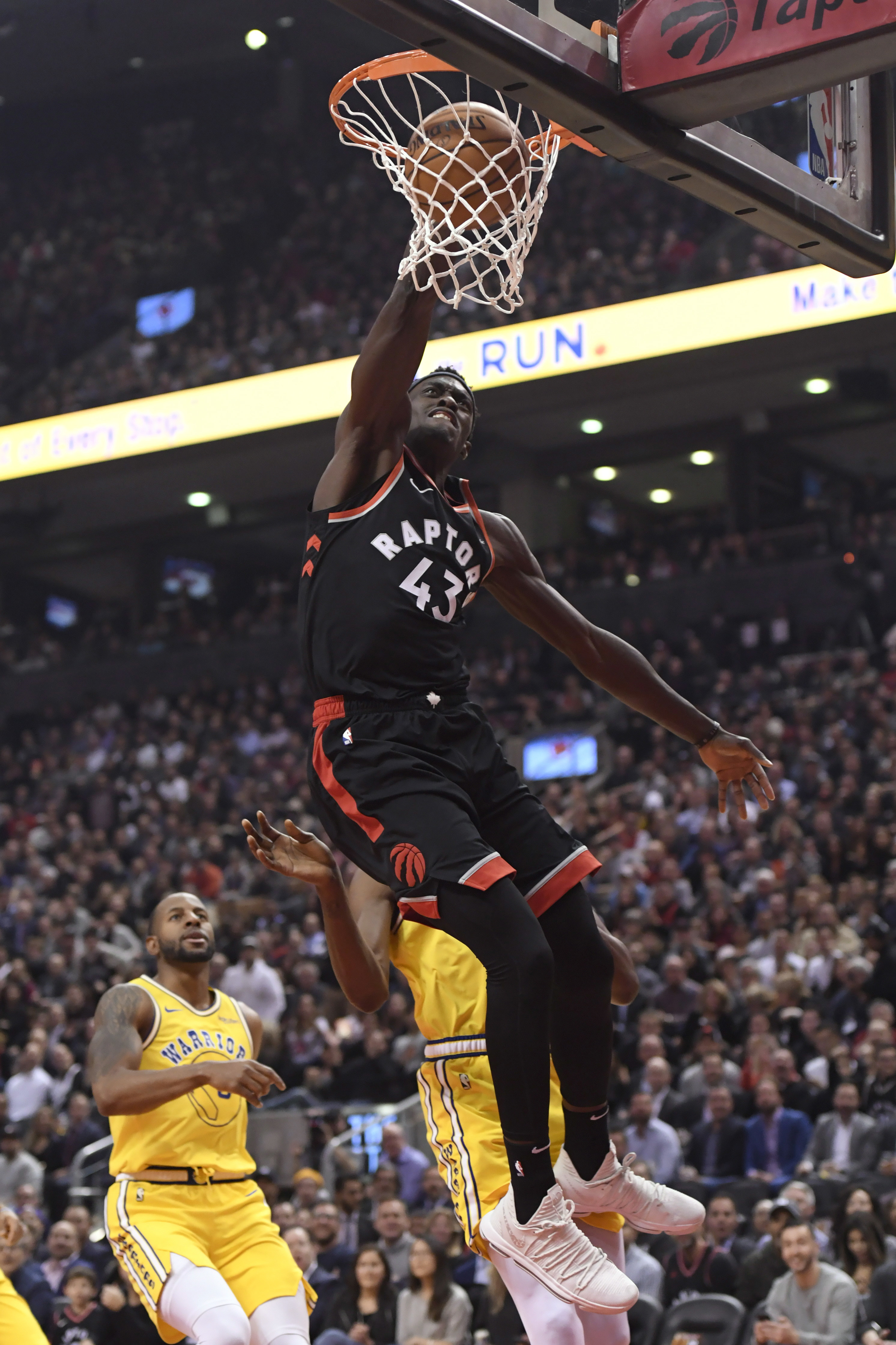 IG谁能登 IG谁能登