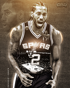 对比度曲线 对比度曲线