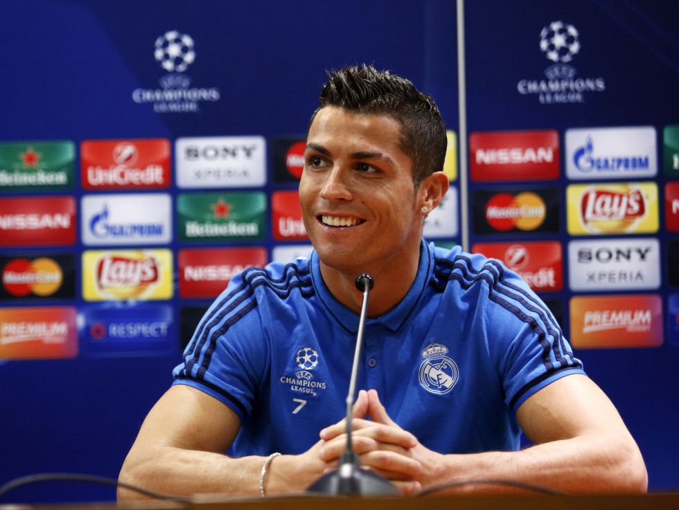 用光影叙事 用光影叙事