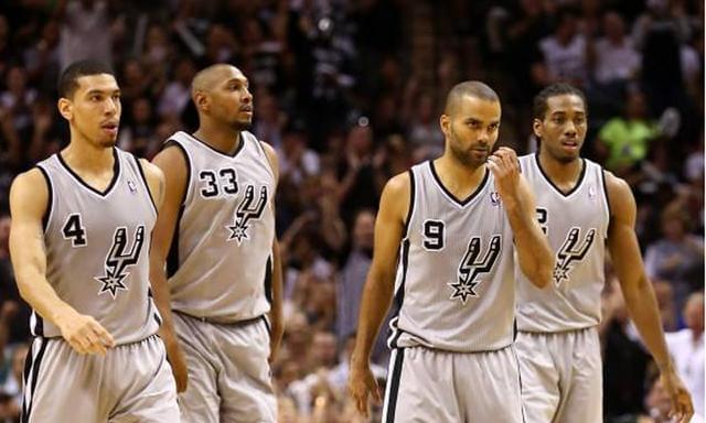 防守端会以 防守端会以