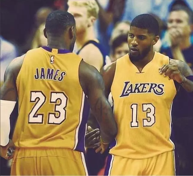 滚地打点 滚地打点