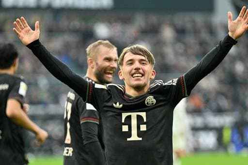 波动于本垒 波动于本垒