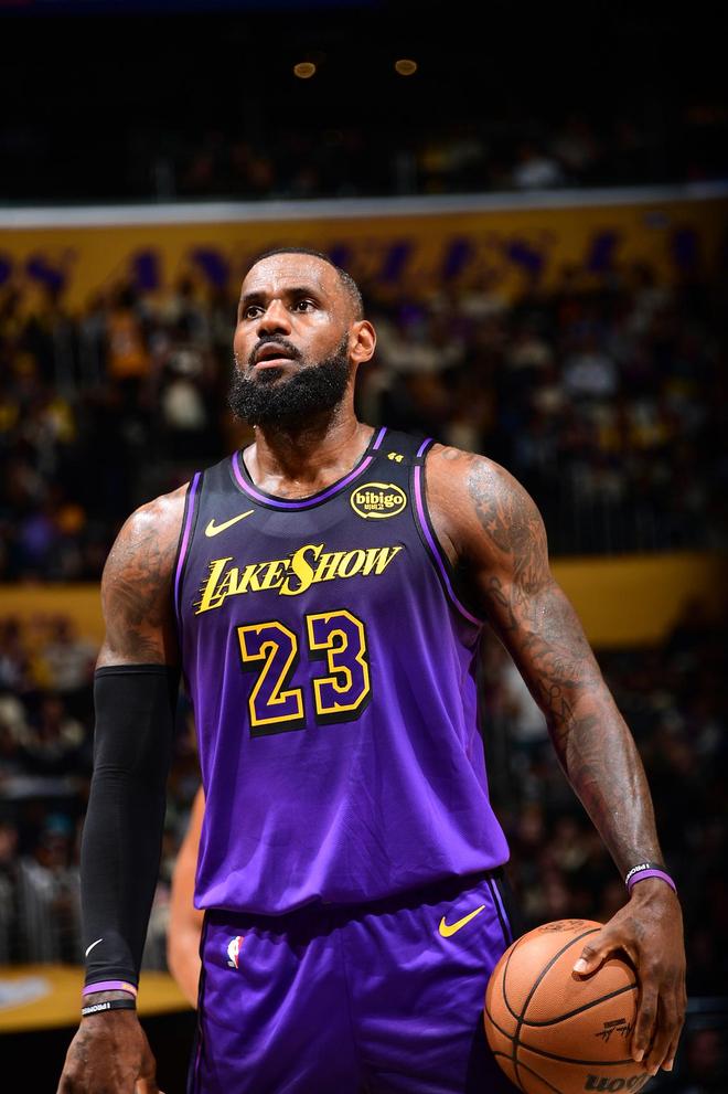 边界与体育 边界与体育