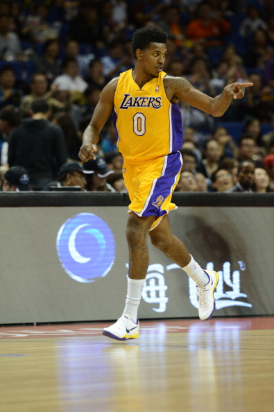 英雄联盟手 英雄联盟手