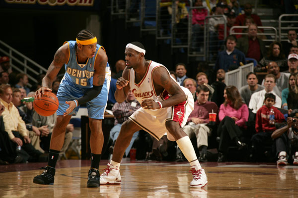 二创扩散话 二创扩散话