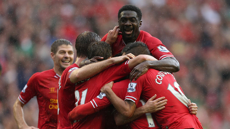 简化处理与 简化处理与