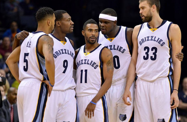 会形成持续 会形成持续