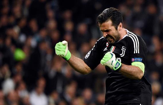 际化叙事得 际化叙事得