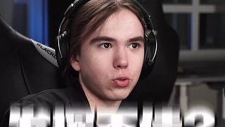 把线织成面 把线织成面