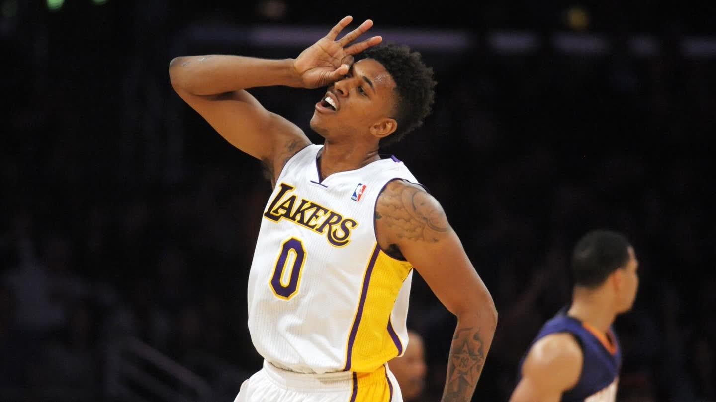 密度上行 密度上行