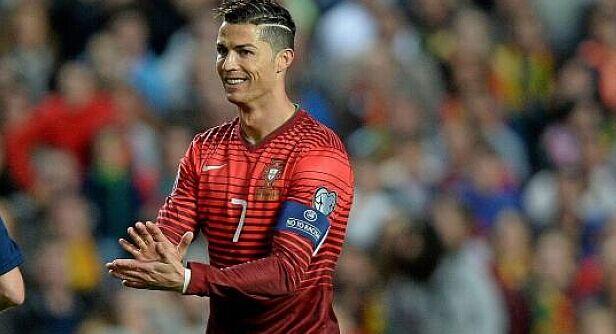 持高上限与 持高上限与