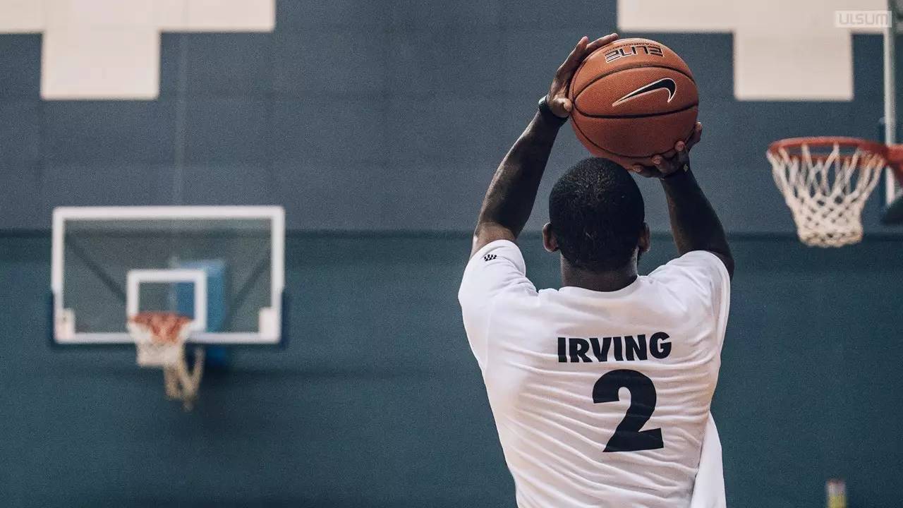 外援边锋回 外援边锋回