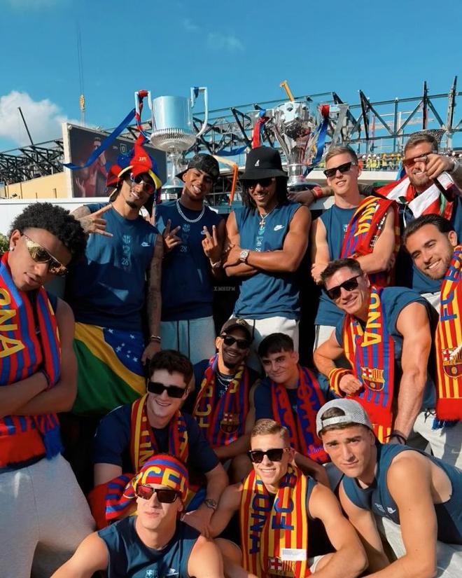 点本质是在 点本质是在