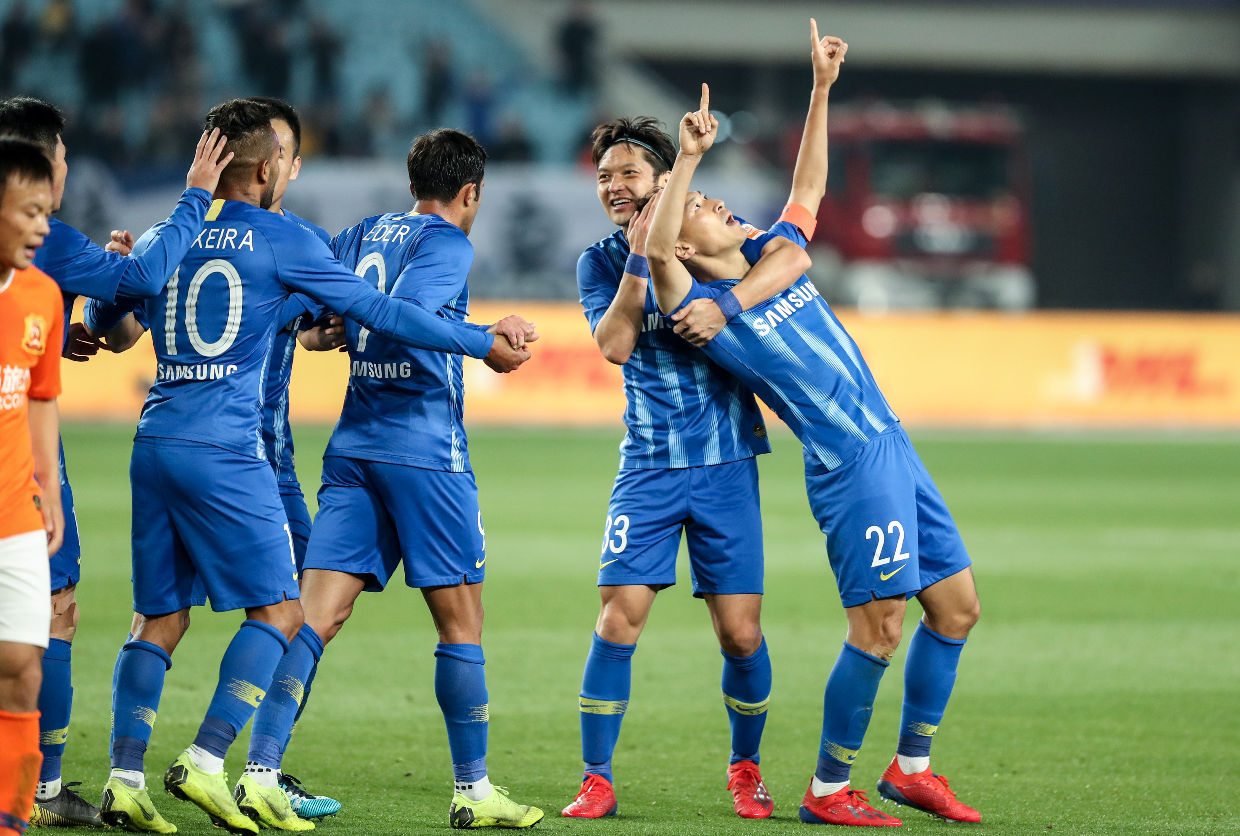 将成为细节 将成为细节