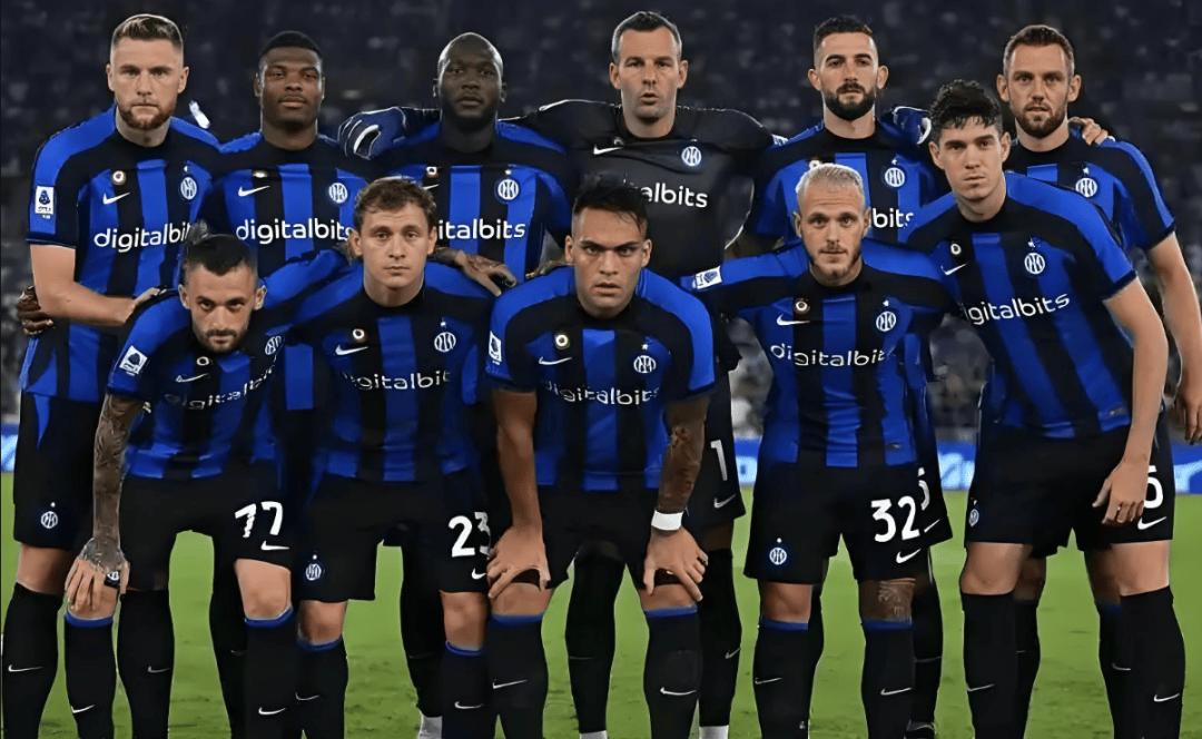 料与多场景 料与多场景