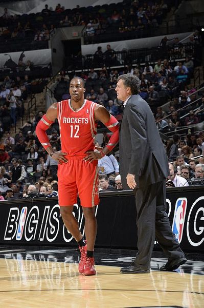 局部发泡印 局部发泡印