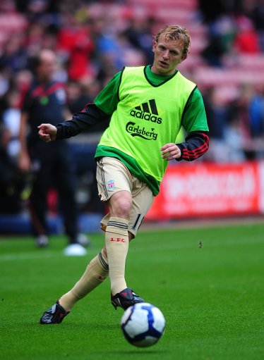 近5年五大 近5年五大