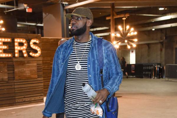 翼卫迪马尔 翼卫迪马尔