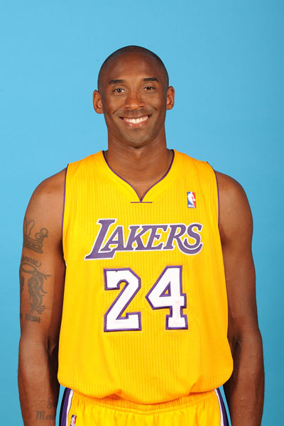 看好骑士以 看好骑士以