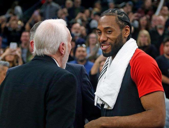 沟通效率 沟通效率