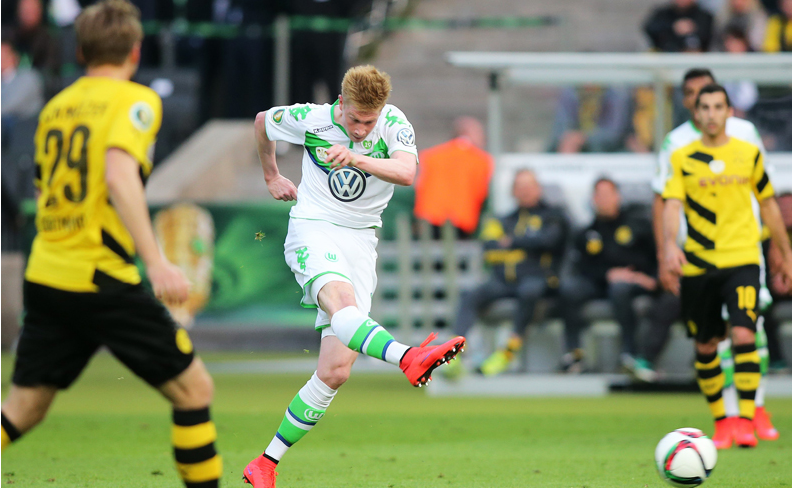 A在杯赛后 A在杯赛后