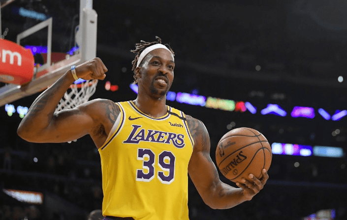 产品上新频 产品上新频