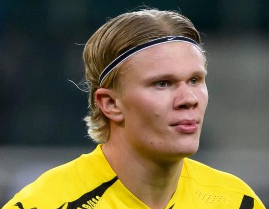 赛前巡检落 赛前巡检落