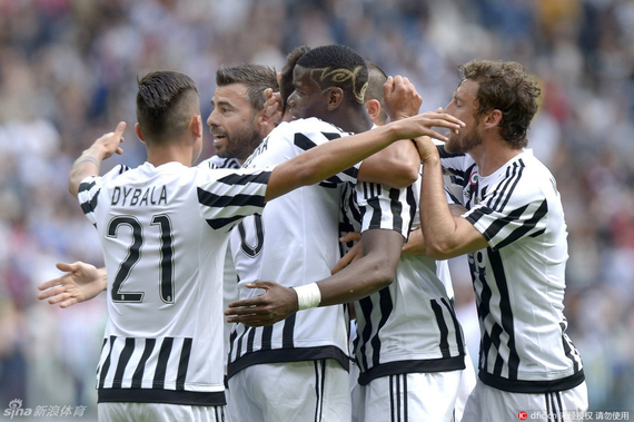 静态停留 静态停留