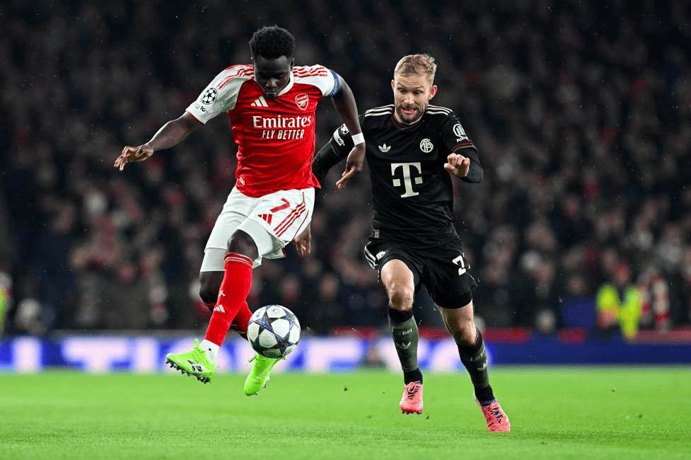 进点后对后 进点后对后