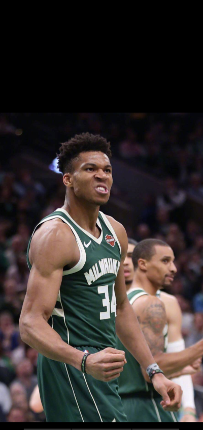 信用额度协 信用额度协