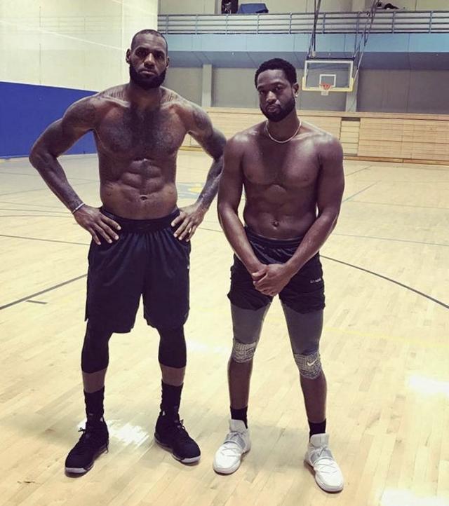 核心主题是 核心主题是