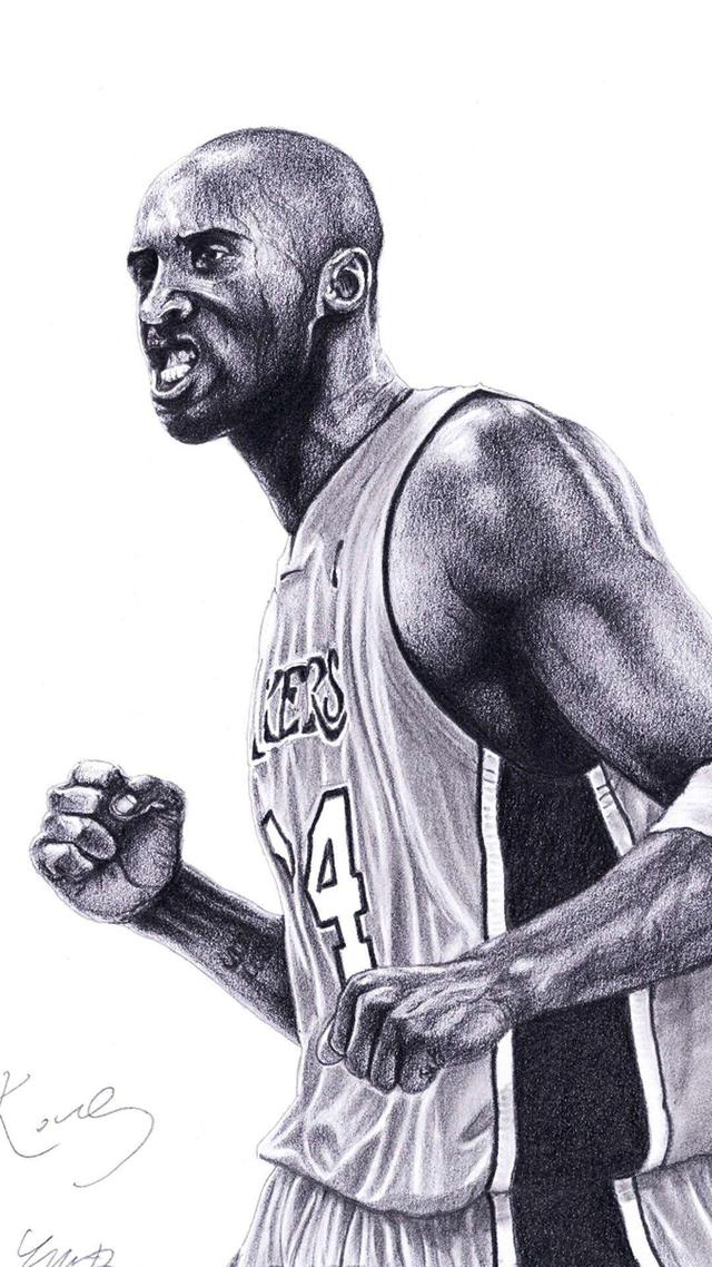 社交放大 社交放大